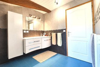  maison hinx 40180