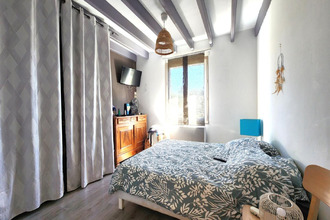  maison hinx 40180