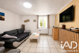  maison hinx 40180