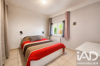  maison hinx 40180
