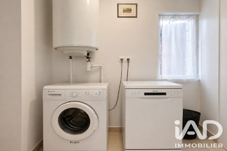  maison hinx 40180