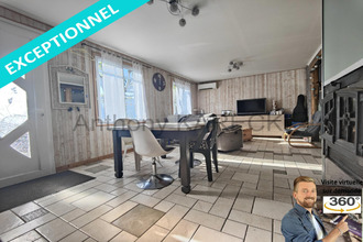  maison hinx 40180
