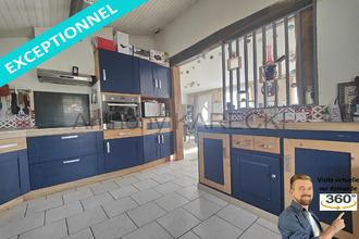  maison hinx 40180