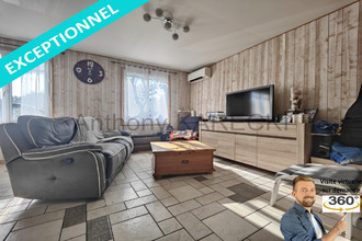  maison hinx 40180
