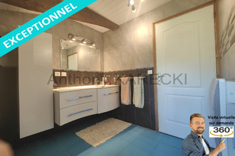  maison hinx 40180
