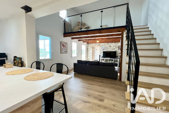 maison hinx 40180