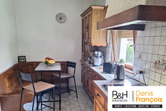  maison hipsheim 67150