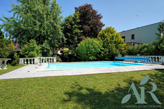  maison hipsheim 67150