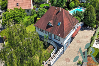  maison hipsheim 67150