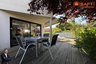  maison hipsheim 67150