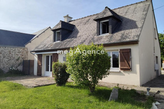  maison hirel 35120