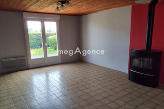  maison hirel 35120