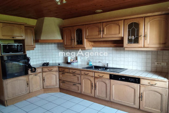  maison hirel 35120