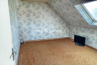 maison hirel 35120