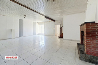  maison hirel 35120