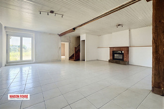  maison hirel 35120