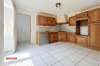  maison hirel 35120