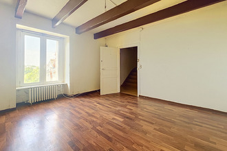  maison hirel 35120