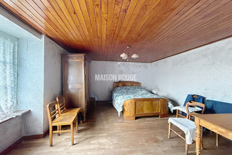  maison hirel 35120