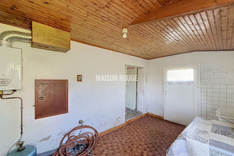 maison hirel 35120