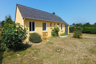  maison hirel 35120