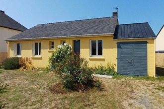  maison hirel 35120
