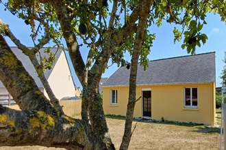  maison hirel 35120