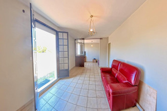  maison hirel 35120