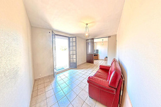  maison hirel 35120