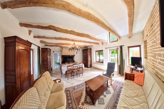  maison hirel 35120