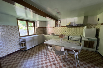  maison hirsingue 68560