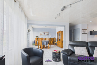  maison hirsingue 68560