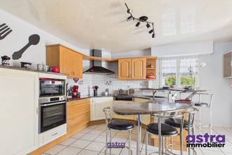  maison hirsingue 68560