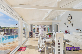  maison hirsingue 68560