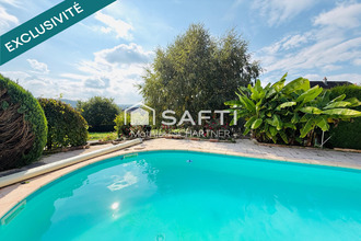  maison hirsingue 68560