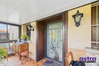  maison hirsingue 68560