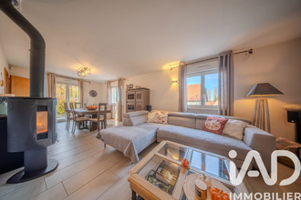  maison hirsingue 68560