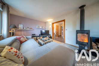  maison hirsingue 68560