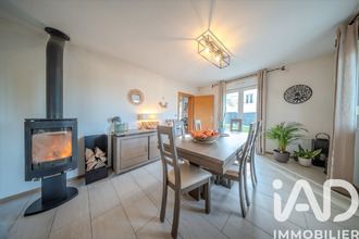  maison hirsingue 68560