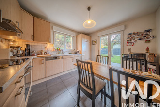  maison hirsingue 68560