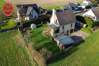  maison hirsingue 68560