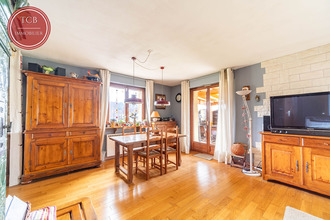  maison hirsingue 68560