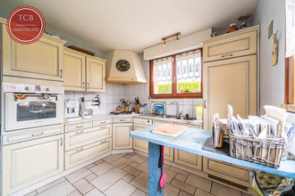  maison hirsingue 68560