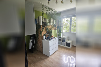  maison hirsingue 68560