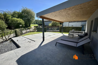  maison hirsingue 68560