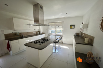  maison hirsingue 68560