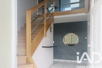  maison hirsingue 68560
