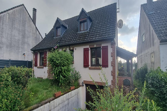  maison hirson 02500