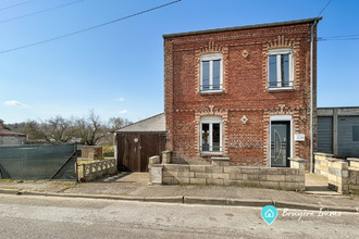  maison hirson 02500