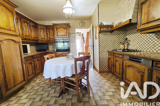  maison hirson 02500